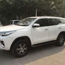 @arain.nomber.one