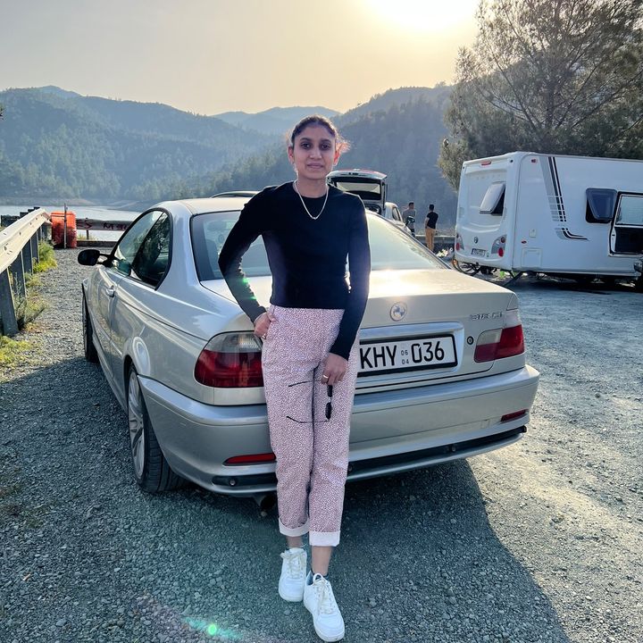 SukhDhillon🦅 - original sound