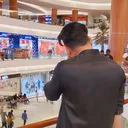 @raoatique03