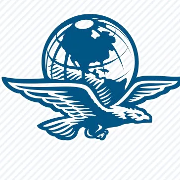 eluniversalmx