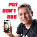 @aussie_qbbq