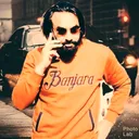 @deep786....pb07