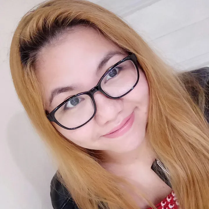 @blackpearlace26