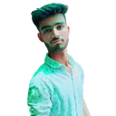 @rajput_ritik_1225