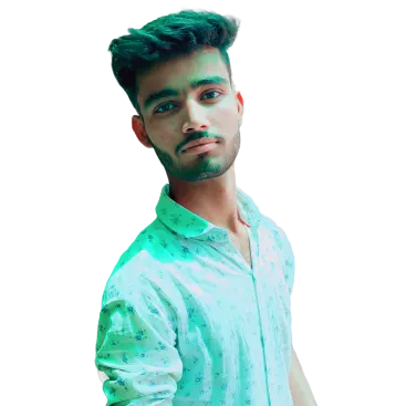 rajput_ritik_1225