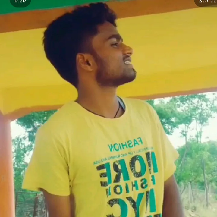 @ganeshkumarnaidu1