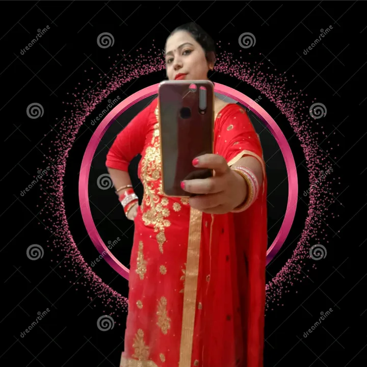 @alkaparcha39