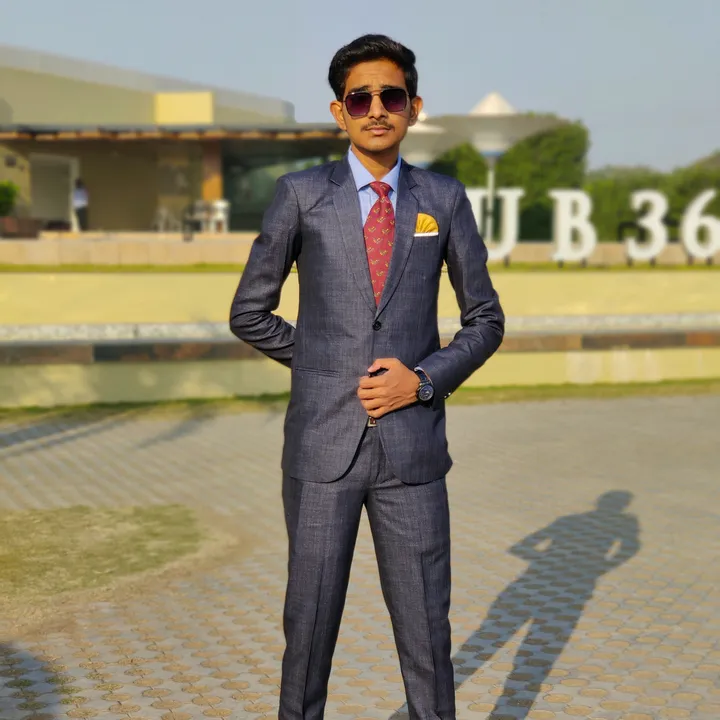 hardik_96877