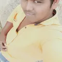 @charankumaryadav1433