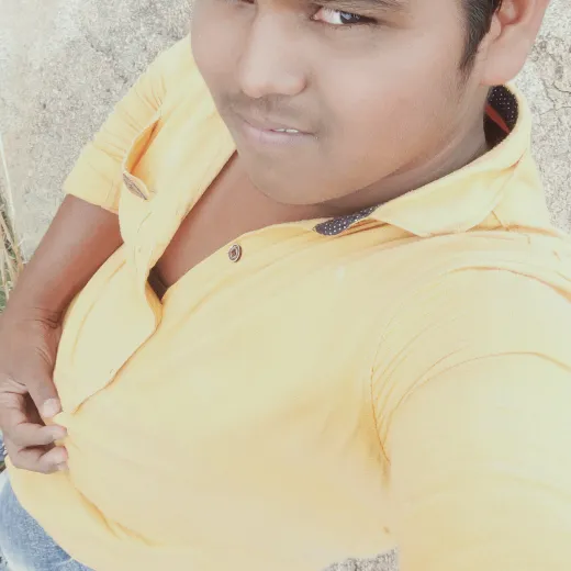 @charankumaryadav1433