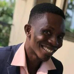 @kwadwoasiedu12