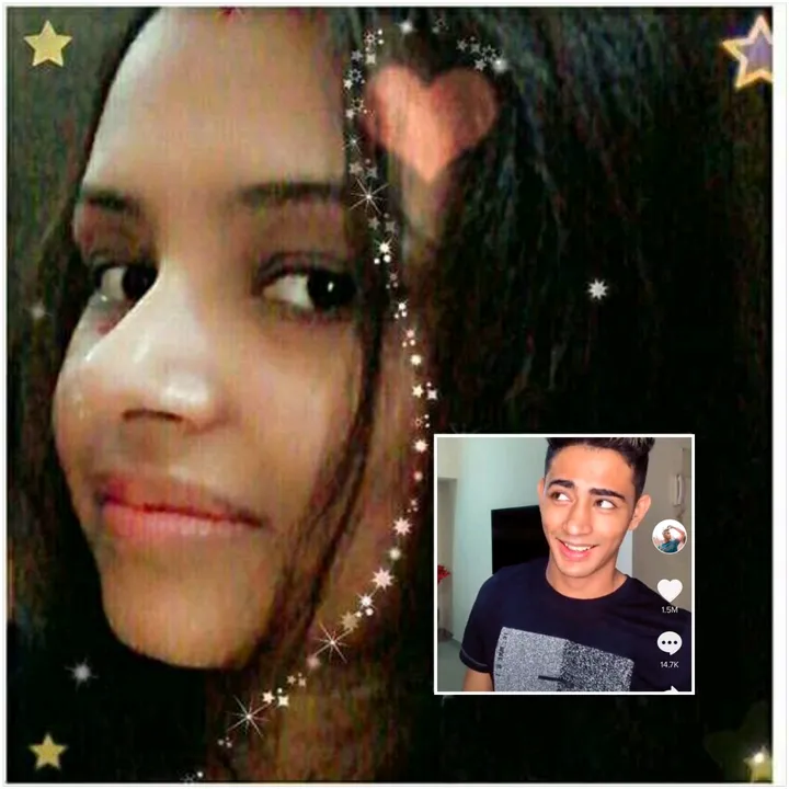 nisha_sharma_official