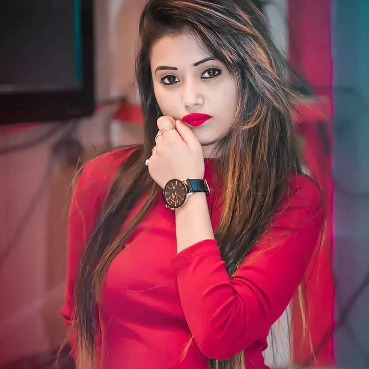 @suchitraekka6