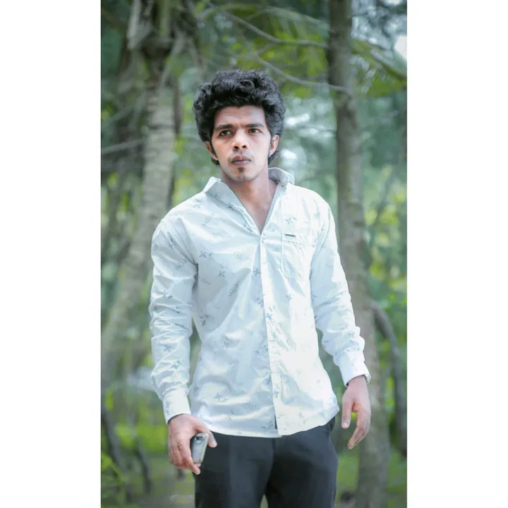 paulvarghese10