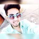@muditshukla_07