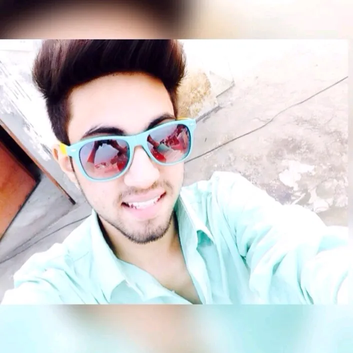 muditshukla_07
