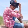 rockstarakhil_official