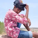 @rockstarakhil_official