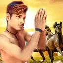 @sunillakha287