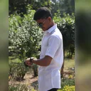 @gauravpatil9892