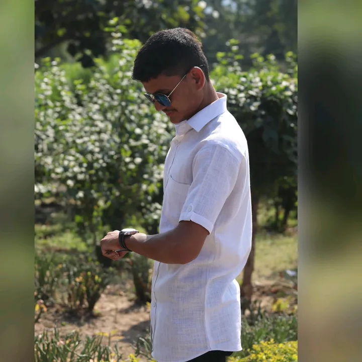gauravpatil9892