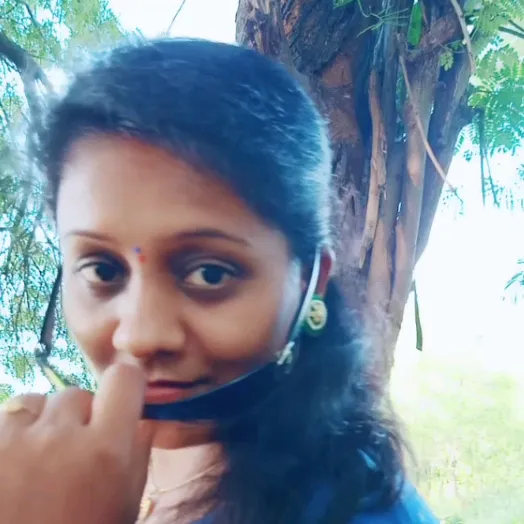 @alekyaallagadda