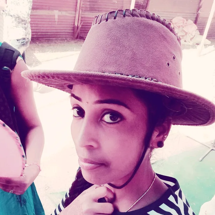 chaithran46