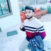 fadibhatti112