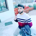 @fadibhatti112