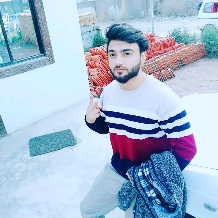 fadibhatti112