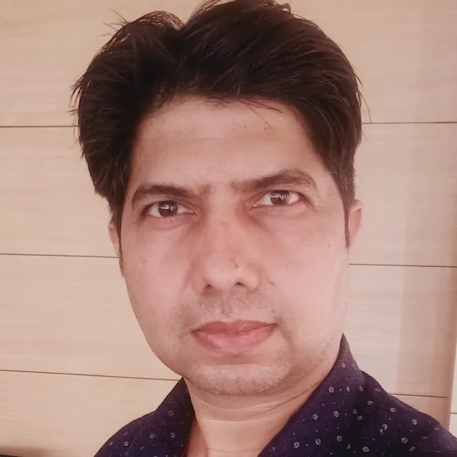 aaravbaghel0712