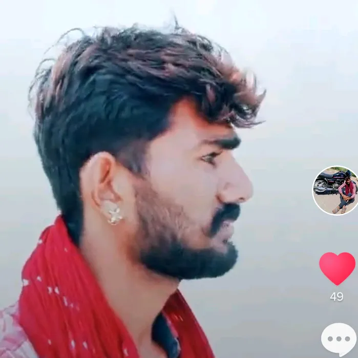 @useri7l3lksxuj