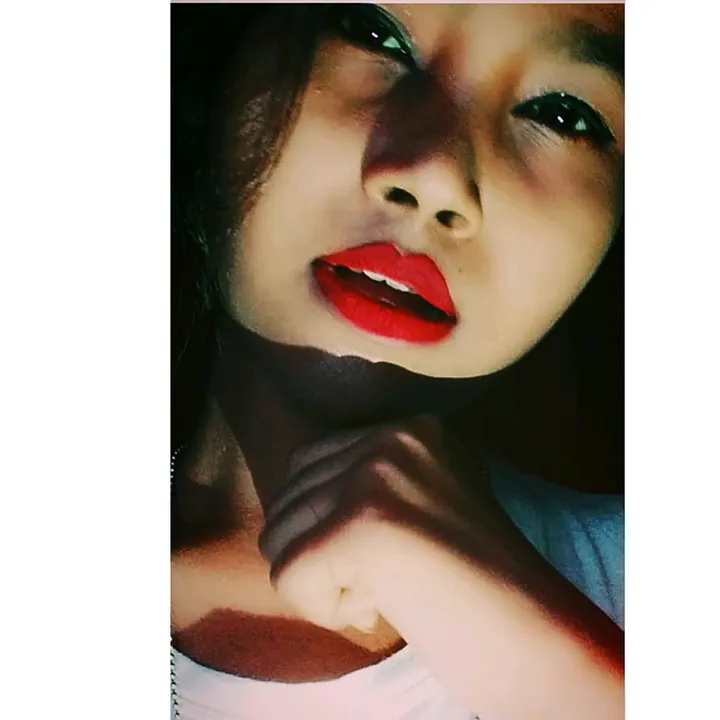 payel______mondal