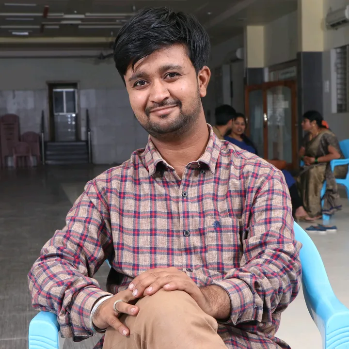nagarajpawar36