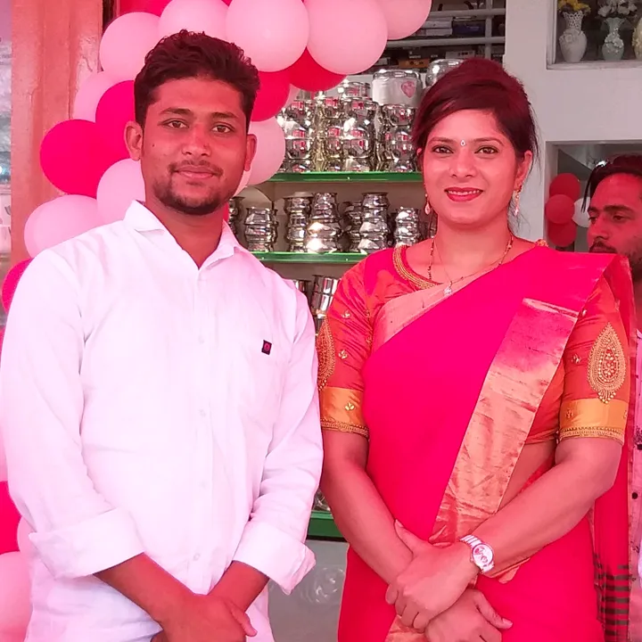 @saleemtamboli7