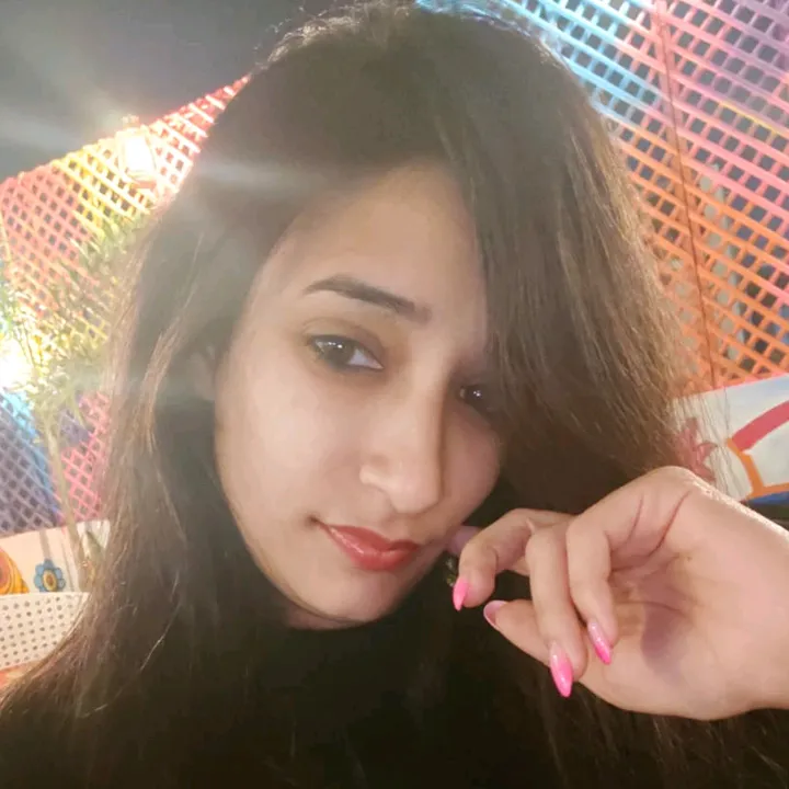 cutepunjaban6