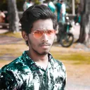 @krishna9032