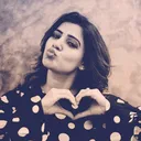 @lovelyvenky1522