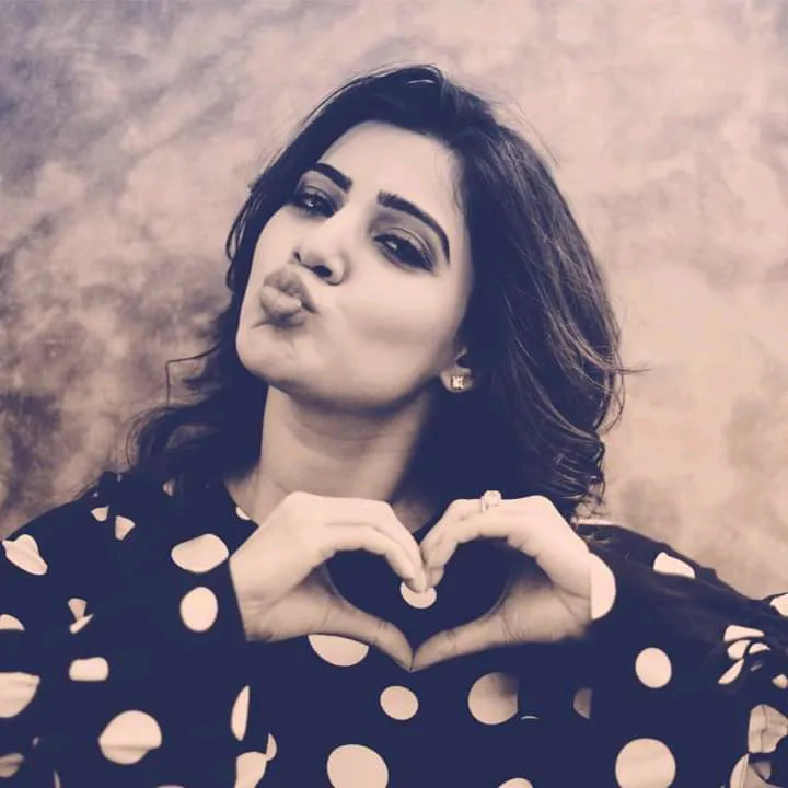 @lovelyvenky1522