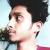 ajuakshay