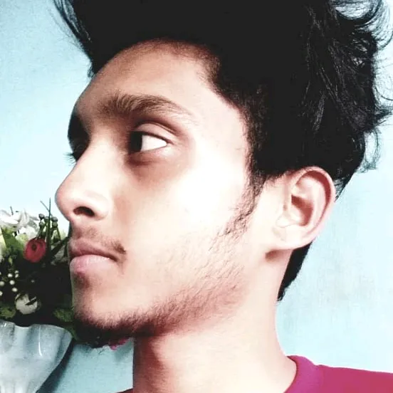 @ajuakshay