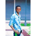 @notty_rohit03