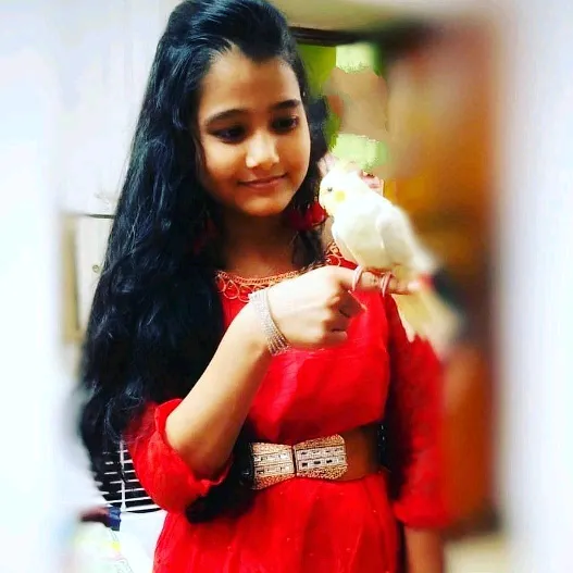 vishakhajha_.13