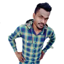 @happytibba