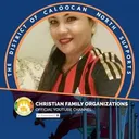 @noradungan