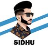 ranjeet_sidhu007