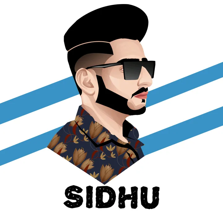 ranjeet_sidhu007