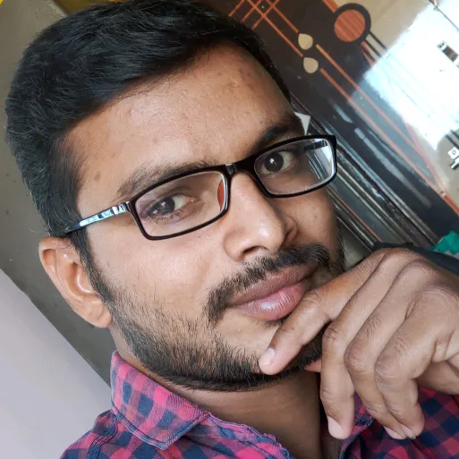 raja1083