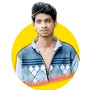 @omkar_patil_27