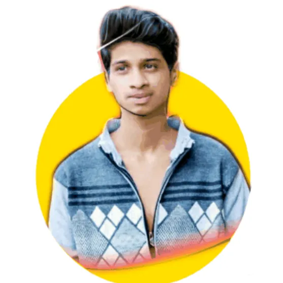 @omkar_patil_27